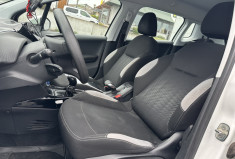 Peugeot 2008 1.2 82 CH ACCESS
