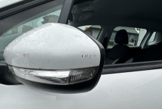 Peugeot 2008 1.2 82 CH ACCESS