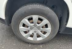Peugeot 2008 1.2 82 CH ACCESS