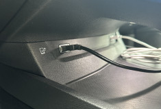 Peugeot 508 1.6 PURETECH 180 EAT8 ALLURE 