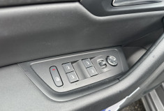 Peugeot 508 1.6 PURETECH 180 EAT8 ALLURE 