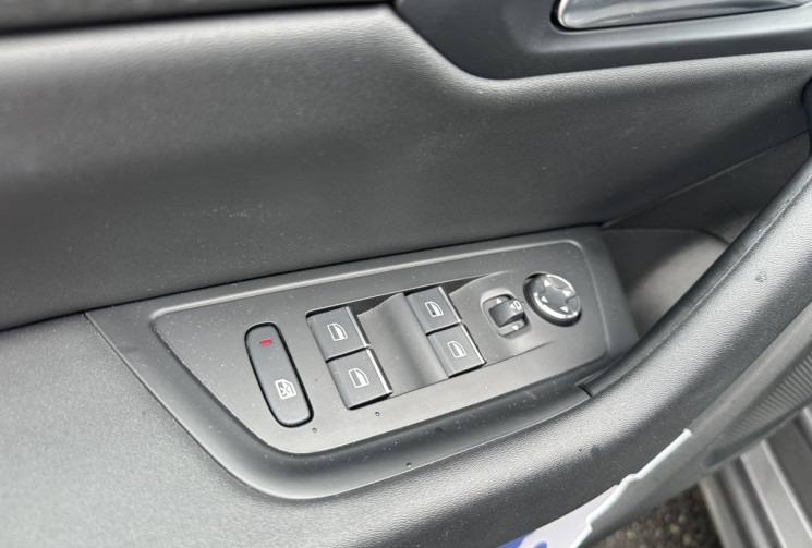 Peugeot 508 1.6 PURETECH 180 EAT8 ALLURE 