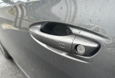 Peugeot 508 1.6 PURETECH 180 EAT8 ALLURE 