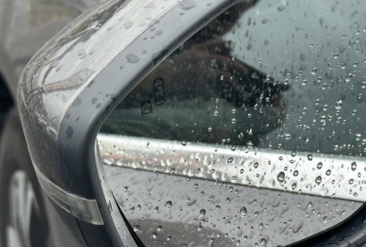 Peugeot 508 1.6 PURETECH 180 EAT8 ALLURE 