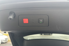 Peugeot 508 1.6 PURETECH 180 EAT8 ALLURE 