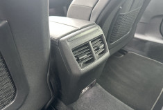 Peugeot 508 1.6 PURETECH 180 EAT8 ALLURE 
