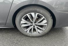 Peugeot 508 1.6 PURETECH 180 EAT8 ALLURE 