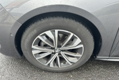 Peugeot 508 1.6 PURETECH 180 EAT8 ALLURE 