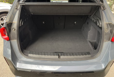 BMW iX1 eDrive20 204ch M sport 