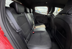 Renault Clio 1.6 E-TECH 140ch INTENS -21