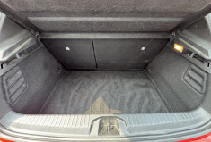 Renault Clio 1.6 E-TECH 140ch INTENS -21