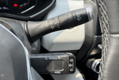 Renault Clio 1.6 E-TECH 140ch INTENS -21
