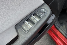 Renault Clio 1.6 E-TECH 140ch INTENS -21