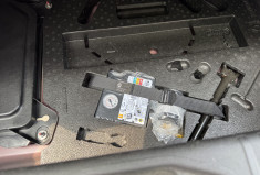 Renault Clio 1.6 E-TECH 140ch INTENS -21