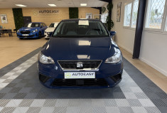 SEAT Ibiza 5 1.0 TSI 12V 95 STYLE / 2EME MAIN