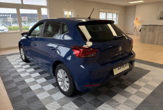 SEAT Ibiza 5 1.0 TSI 12V 95 STYLE / 2EME MAIN