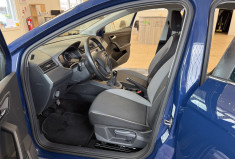 SEAT Ibiza 5 1.0 TSI 12V 95 STYLE / 2EME MAIN