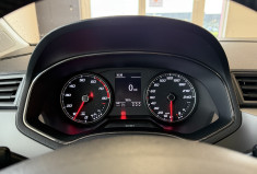 SEAT Ibiza 5 1.0 TSI 12V 95 STYLE / 2EME MAIN