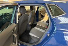 SEAT Ibiza 5 1.0 TSI 12V 95 STYLE / 2EME MAIN