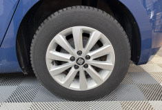 SEAT Ibiza 5 1.0 TSI 12V 95 STYLE / 2EME MAIN