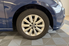 SEAT Ibiza 5 1.0 TSI 12V 95 STYLE / 2EME MAIN