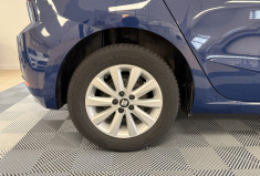 SEAT Ibiza 5 1.0 TSI 12V 95 STYLE / 2EME MAIN