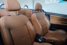 Peugeot 207 CC  1.6  e 16 V 120