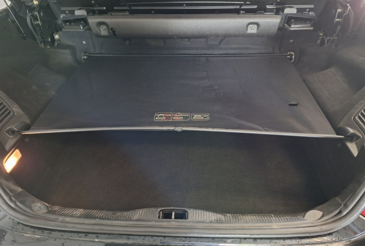 Peugeot 207 CC  1.6  e 16 V 120