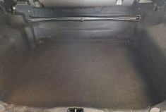 Peugeot 207 CC  1.6  e 16 V 120