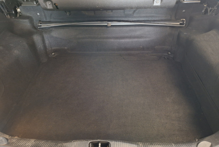 Peugeot 207 CC  1.6  e 16 V 120