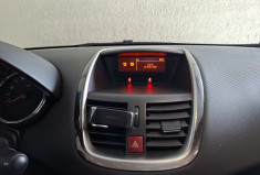 Peugeot 207 CC  1.6  e 16 V 120