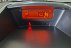 Peugeot 207 CC  1.6  e 16 V 120