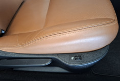 Peugeot 207 CC  1.6  e 16 V 120