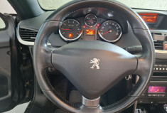 Peugeot 207 CC  1.6  e 16 V 120
