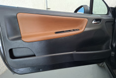 Peugeot 207 CC  1.6  e 16 V 120