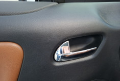 Peugeot 207 CC  1.6  e 16 V 120