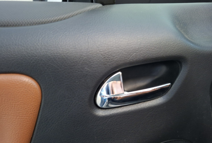 Peugeot 207 CC  1.6  e 16 V 120