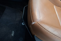 Peugeot 207 CC  1.6  e 16 V 120