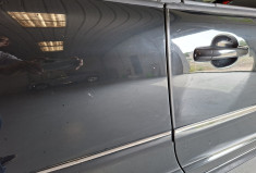 Peugeot 207 CC  1.6  e 16 V 120