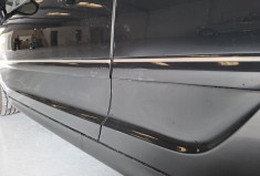 Peugeot 207 CC  1.6  e 16 V 120