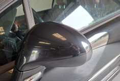 Peugeot 207 CC  1.6  e 16 V 120