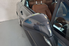 Peugeot 207 CC  1.6  e 16 V 120