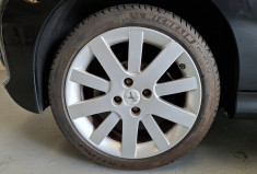 Peugeot 207 CC  1.6  e 16 V 120