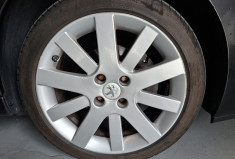 Peugeot 207 CC  1.6  e 16 V 120