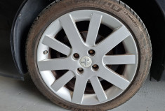 Peugeot 207 CC  1.6  e 16 V 120