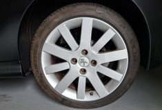 Peugeot 207 CC  1.6  e 16 V 120