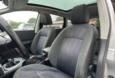 Nissan Qashqai 1.5 dCi 110ch FAP Connect Edition / 2e main / Kit distrib neuf / Historique complet