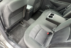 Nissan Qashqai 1.5 dCi 110ch FAP Connect Edition / 2e main / Kit distrib neuf / Historique complet