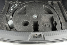 Nissan Qashqai 1.5 dCi 110ch FAP Connect Edition / 2e main / Kit distrib neuf / Historique complet