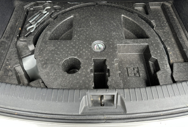 Nissan Qashqai 1.5 dCi 110ch FAP Connect Edition / 2e main / Kit distrib neuf / Historique complet